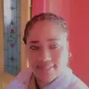 Leonie Ogle - @leonie.ogle - TikTok