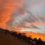 Leonites Mogle - @leonitesmogle - Instagram