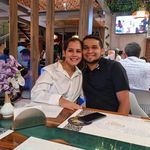 Oglen León - @leonoglen - Instagram