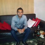Oglen Leon - @oglenleon - Instagram