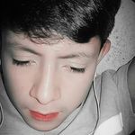☆OGLER DE LEÓN - @de_leon_ogler - Instagram