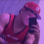 Ogler De Leon - @ogler.deleon - Instagram