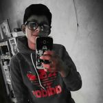 Ogler De León - @deleonogler - Instagram