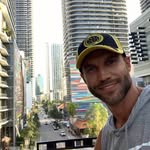 Blais - @leon_olson_blais - Instagram