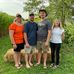 Leon D Olson - Facebook
