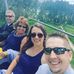Leon Olson - Facebook