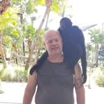 Leon Olson - @insta.gram.dad - Instagram