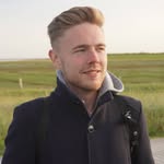 Leon Olson - @leon_ols - Instagram