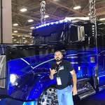 Leon Olson - @olsonleon1001 - Instagram