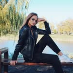 Leon Olson - @__tod_parkin3gzu8_ - Instagram
