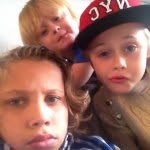 Leon Olson - @leon.olson_03 - Instagram