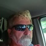 Leon Olson - @olson.leon - Instagram