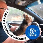 Leon Olson - @leonolson673 - Instagram
