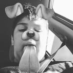 LEON OLSON - @leonolson8506 - Instagram