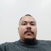 Leon Olson - Facebook
