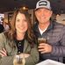 Leon Olson Jr. - Facebook