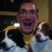 Leonard Olson - Facebook
