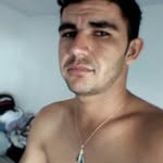 leonilsonpereiramarques - @leonolsonpereirama - Instagram