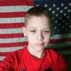 leonolson287 - @leon_fox4 - TikTok