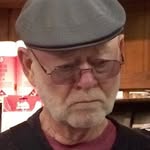 @leonolson - Instagram