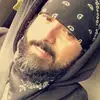 Olson Leon slaz - @leon_olson_slaz - TikTok