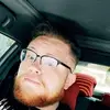 Scotty Jr Olson - @scottyleonolsonjr - TikTok