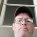 Leon Orr - Facebook