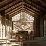León Orraca Arquitectos | LOA - @leonorraca - Instagram