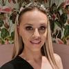 Leona Orr - @leonaorr1 - TikTok