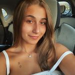 Leonor Coutinho Lopes - @leonorr.lopess - Instagram