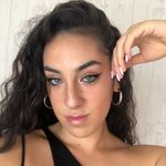 Leonor Neves - @leonorrneves - Instagram