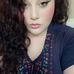 Leonor Rios - Facebook