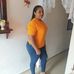Leonor Rz - Facebook