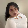 Evelin dayana Leon Ortiz - @evelindayanaleono - TikTok