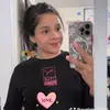 💖🍒🌸✨Evelin leon Ortiz🍒🌸 - @evelinleon1996 - TikTok