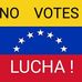 Leon Ortiz - Facebook
