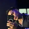 Leon Ortiz - @leonortiz_fit - TikTok