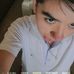 Leon Ortiz - Facebook