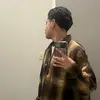 Leon_ortiz - @yvngleon - TikTok