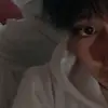 Leon Ortiz - @leonortiz03 - TikTok