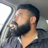 leon ortiz - @leon_10mil - TikTok