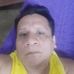 Leon Ortiz - Facebook