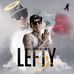 León Ortiz - Facebook