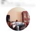 Leon Ortiz - Facebook