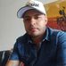 Leon Ortiz - Facebook