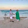 Leon Ortiz - @leon.ortiz334 - TikTok