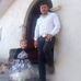 Leon Ortiz - Facebook