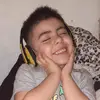 León Ortiz - @leonortiz205 - TikTok