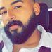 Leon Ortiz - Facebook