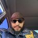 Leon Ortiz - Facebook
